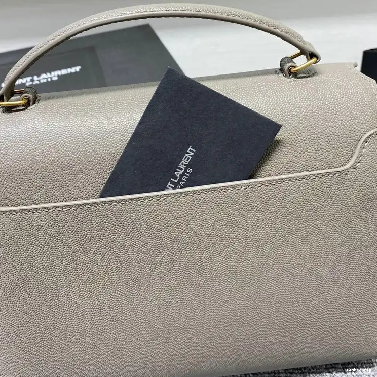 Fashionrepsfam ru 2204HS0175 Bag YSL 0529